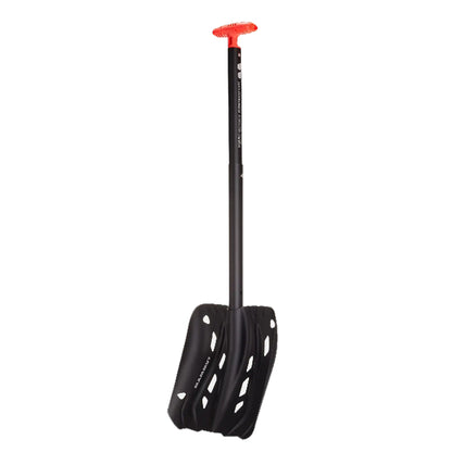 Mammut Barryvox S2 Pro Light Package (Shovel, Probe & Avalanche Transceiver) - 2620-00360