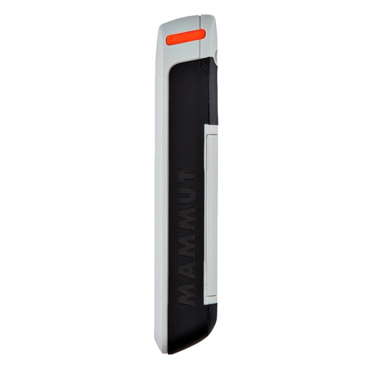 Mammut Barryvox 2 Avalanche Transceiver - 2620-00370