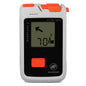 Mammut Barryvox 2 Avalanche Transceiver - 2620-00370