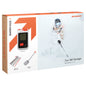 Mammut Barryvox 2 Tour 280 Package (Shovel, Probe & Avalanche Transceiver) - 2620-00320