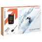 Mammut Barryvox S2 Pro Light Package (Shovel, Probe & Avalanche Transceiver) - 2620-00360