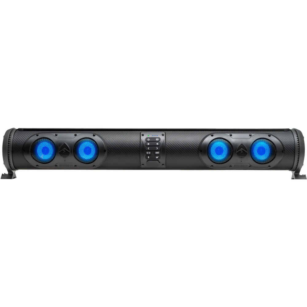 Sound Extreme SEDS32" Soundbar