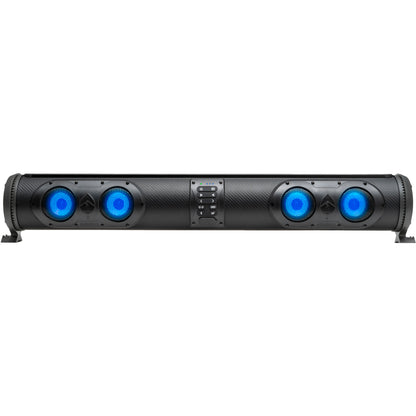 Sound Extreme SEDS32" Soundbar