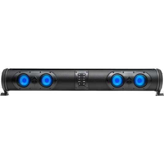 Sound Extreme SEDS32" Soundbar