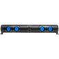 Sound Extreme SEDS32" Soundbar
