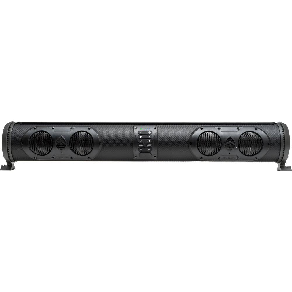 Sound Extreme SEDS32" Soundbar