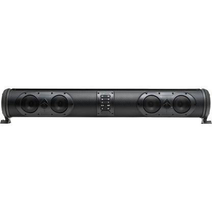 Sound Extreme SEDS32" Soundbar