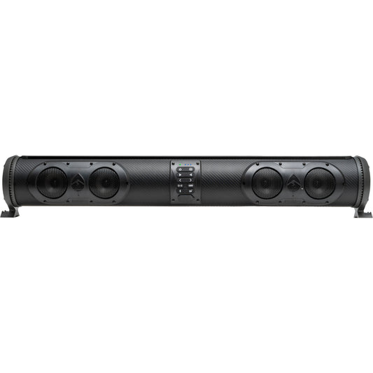Sound Extreme SEDS32" Soundbar