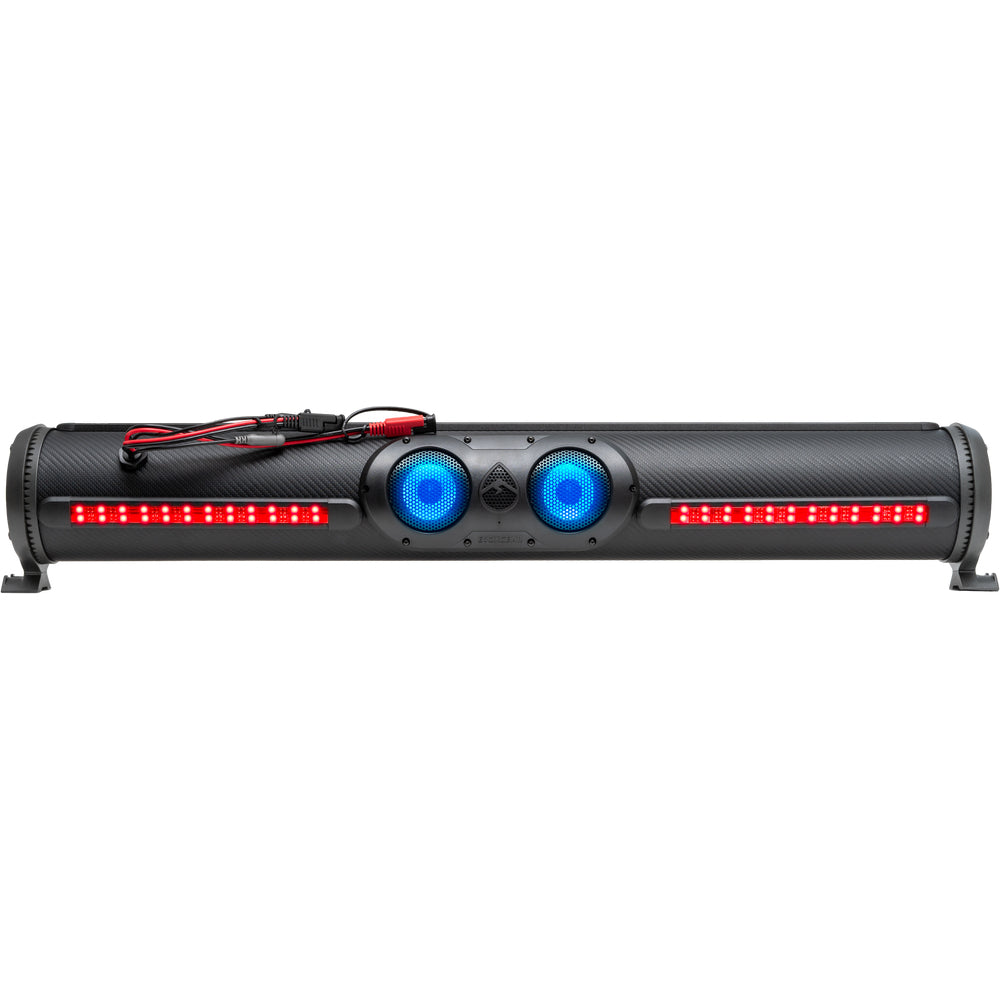 Sound Extreme SEDS32" Soundbar