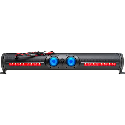Sound Extreme SEDS32" Soundbar