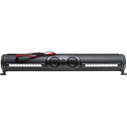 Sound Extreme SEDS32" Soundbar