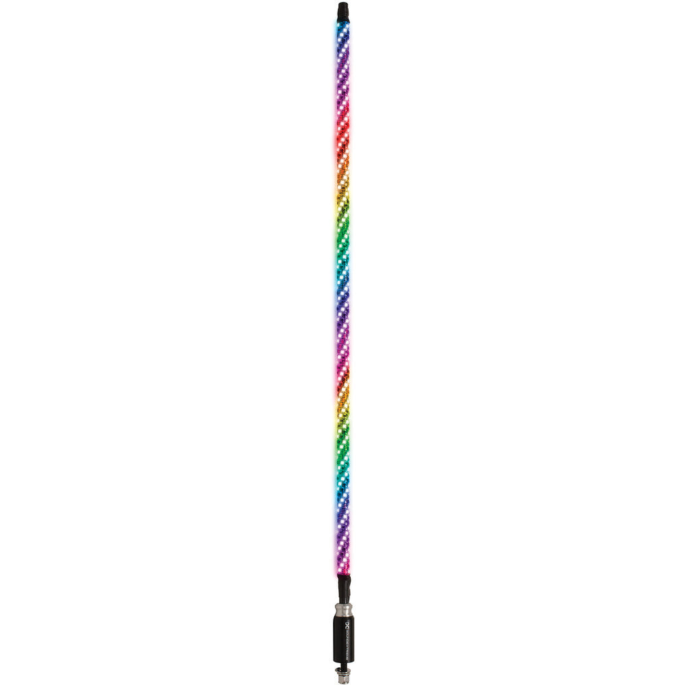 SoundExtreme 4' Extreme Add-on Whip