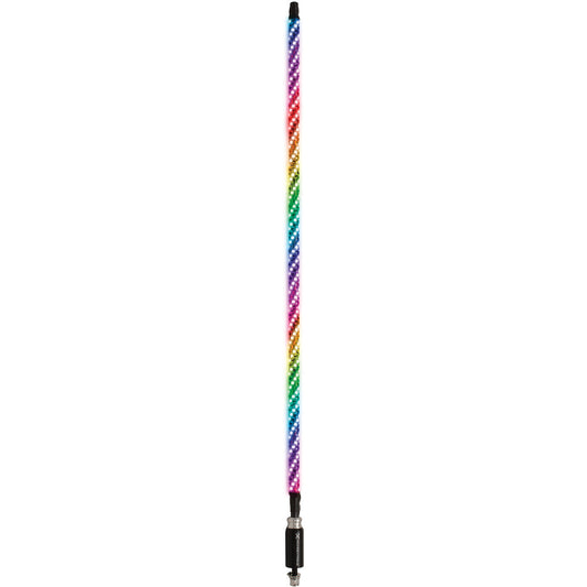 SoundExtreme 4' Extreme Add-on Whip