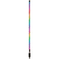 SoundExtreme 4' Extreme Add-on Whip