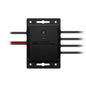 SoundExtreme LEDCast Extreme Controller with 4 Zones