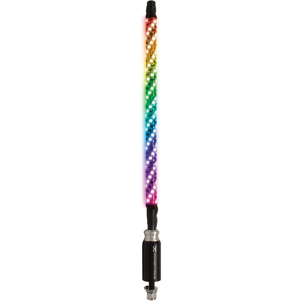 SoundExtreme 2' Extreme Add-On Whip