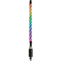 SoundExtreme 2' Extreme Add-On Whip