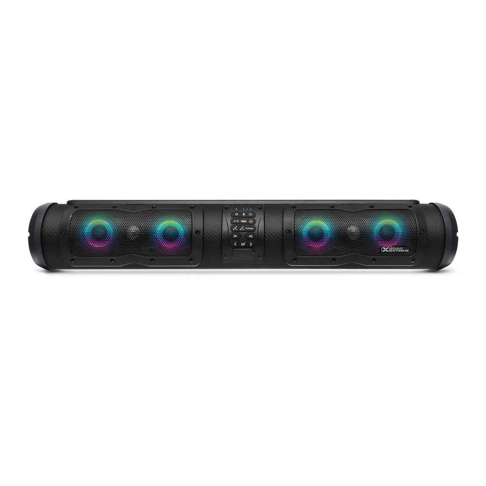 Sound Extreme SE28 Elite 28" Soundbar