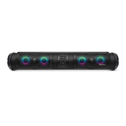 Sound Extreme SE28 Elite 28" Soundbar