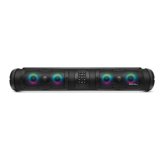 Sound Extreme SE28 Elite 28" Soundbar