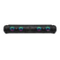 Sound Extreme SE28 Elite 28" Soundbar