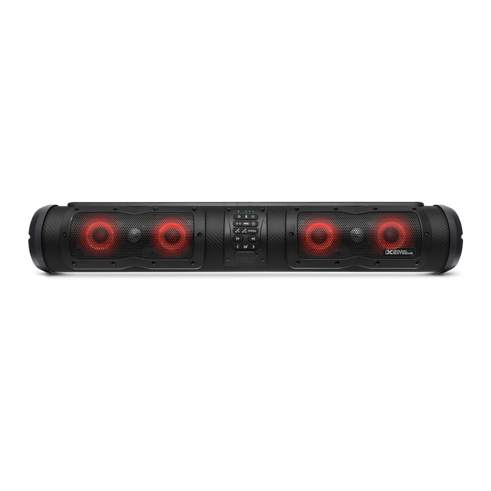 Sound Extreme SE28 Elite 28" Soundbar