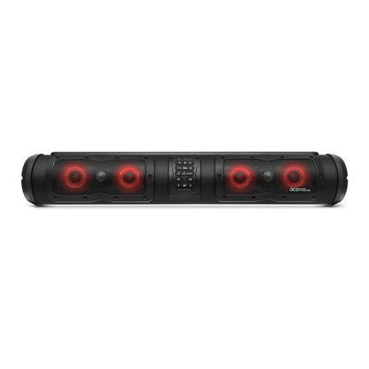 Sound Extreme SE28 Elite 28" Soundbar