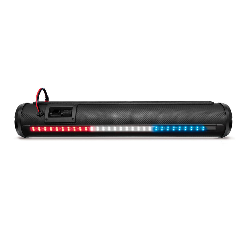 Sound Extreme SE28 Elite 28" Soundbar