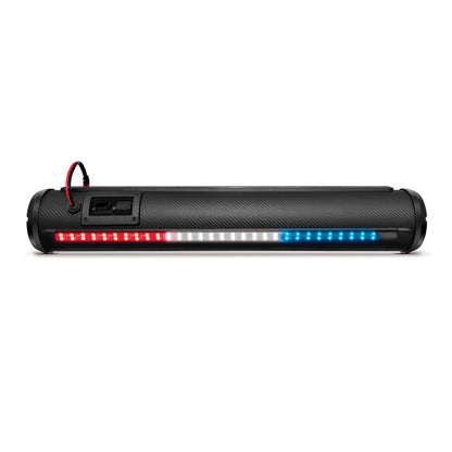 Sound Extreme SE28 Elite 28" Soundbar