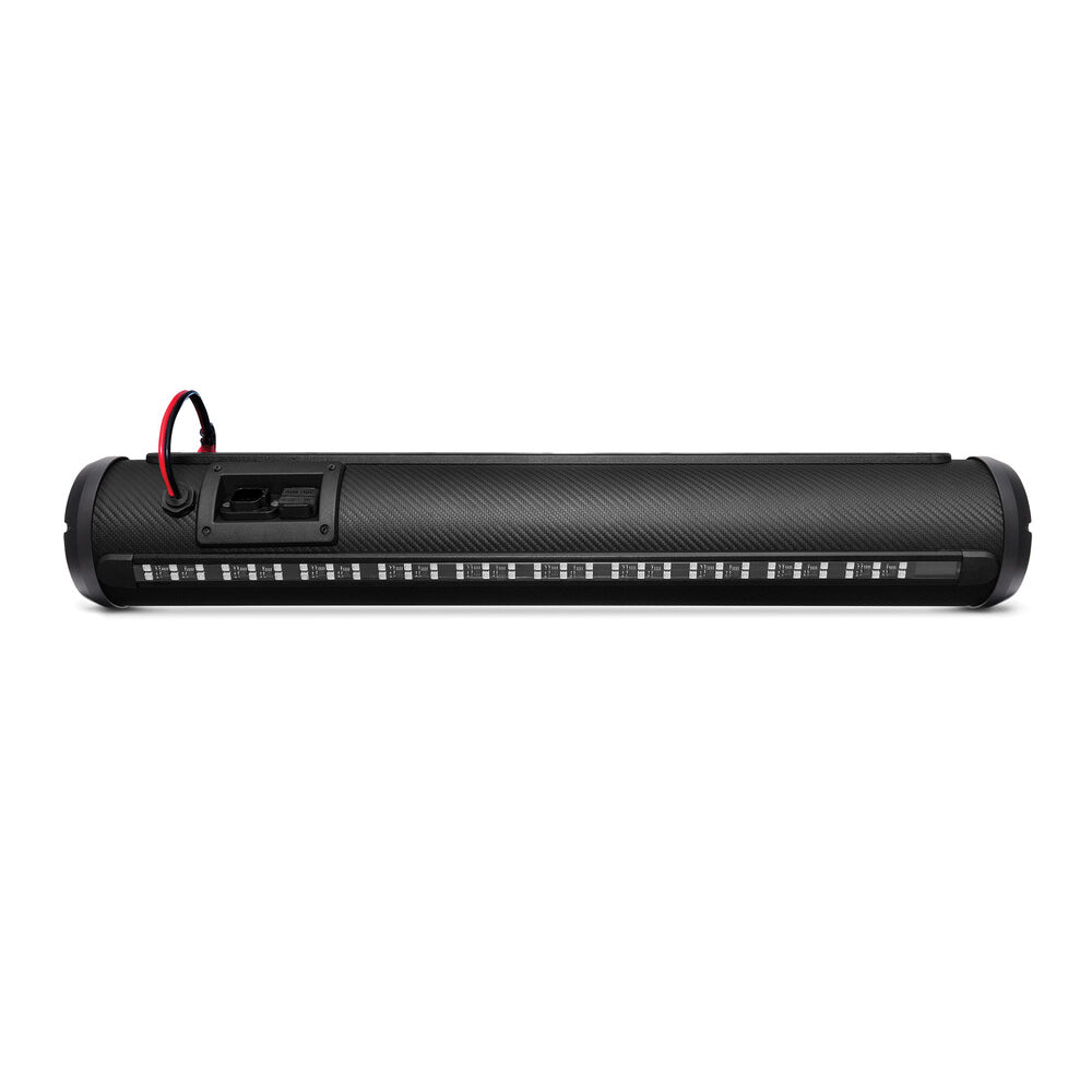 Sound Extreme SE28 Elite 28" Soundbar