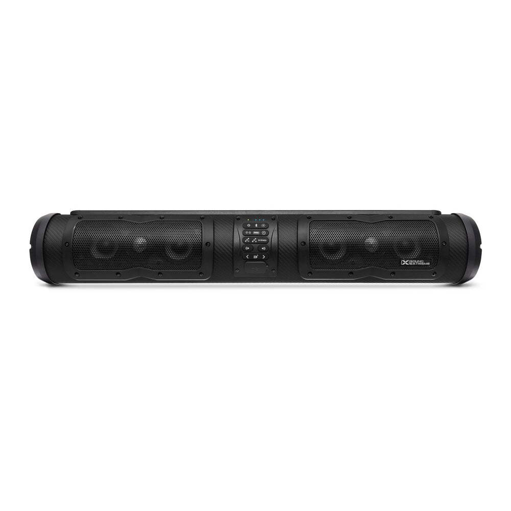 Sound Extreme SE28 Elite 28" Soundbar