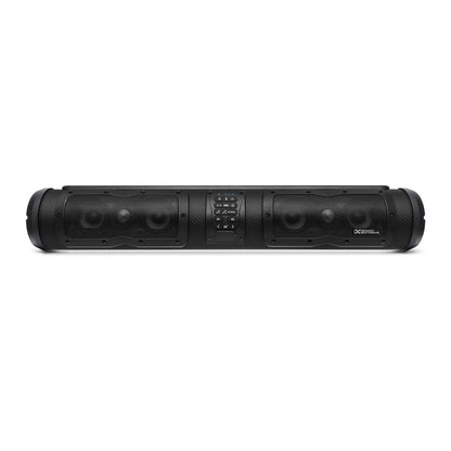 Sound Extreme SE28 Elite 28" Soundbar