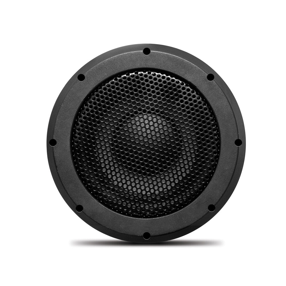 Sound Extreme SE28 Elite 28" Soundbar