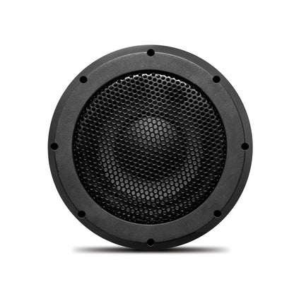 Sound Extreme SE28 Elite 28" Soundbar