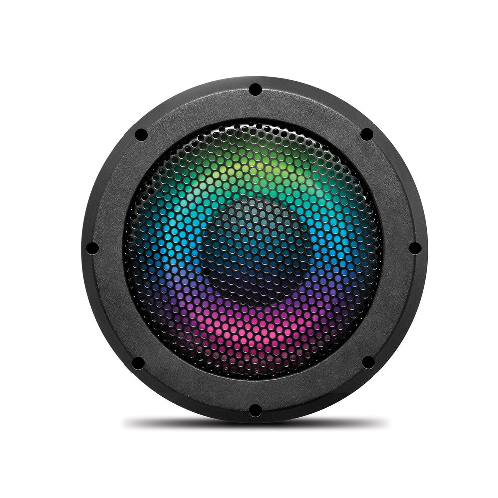 Sound Extreme SE28 Elite 28" Soundbar