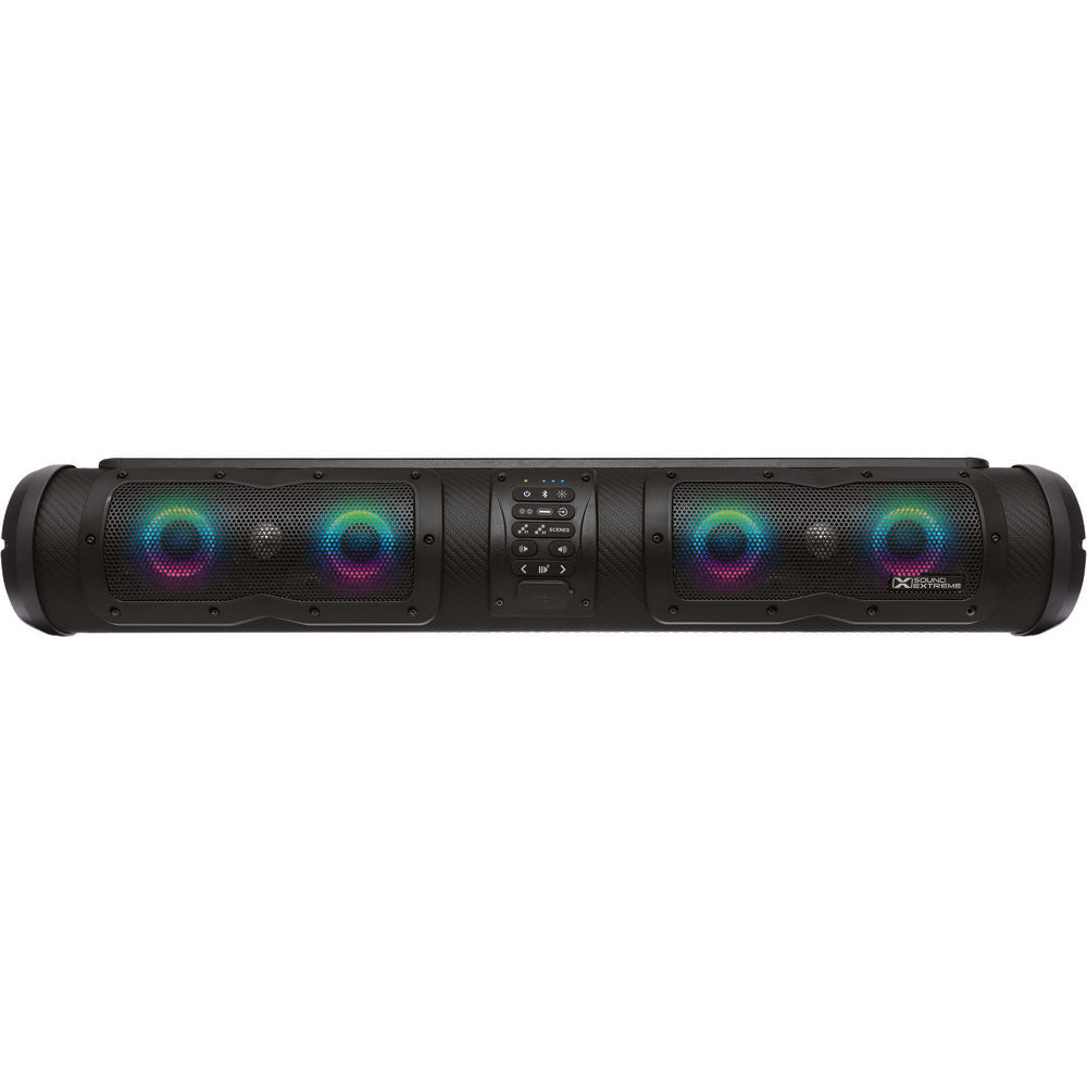 Sound Extreme SE28 Elite 28" Soundbar