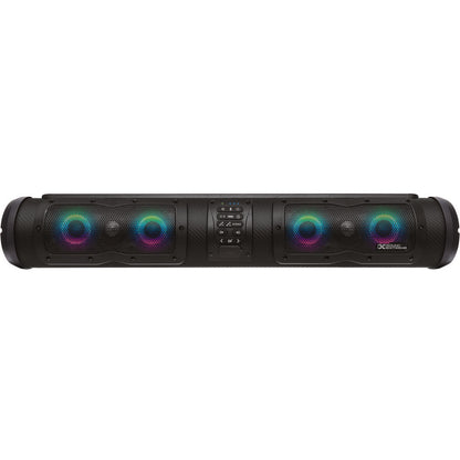 Sound Extreme SE28 Elite 28" Soundbar