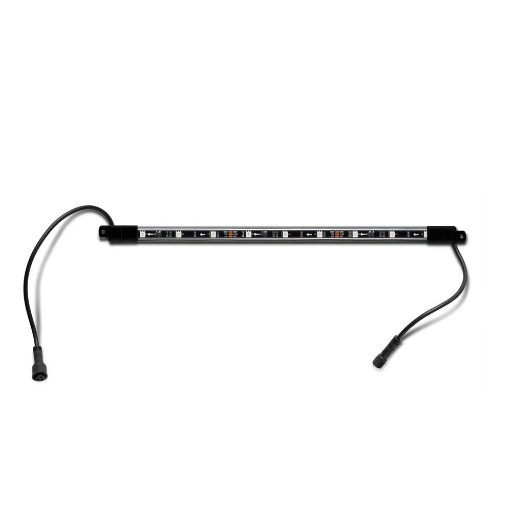 SountExtreme LED Extreme Strips - Interior Light Strips