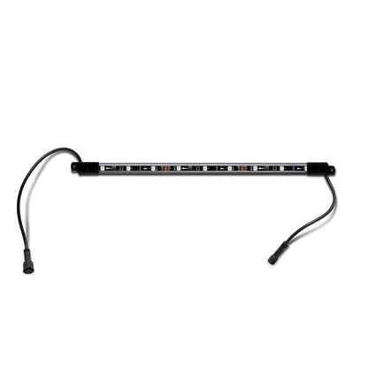 SountExtreme LED Extreme Strips - Interior Light Strips