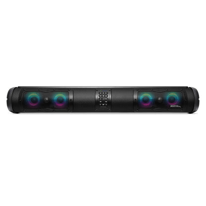 Sound Extreme Elite SEDS33" Soundbar with 360° Sound