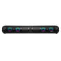 Sound Extreme Elite SEDS33" Soundbar with 360° Sound