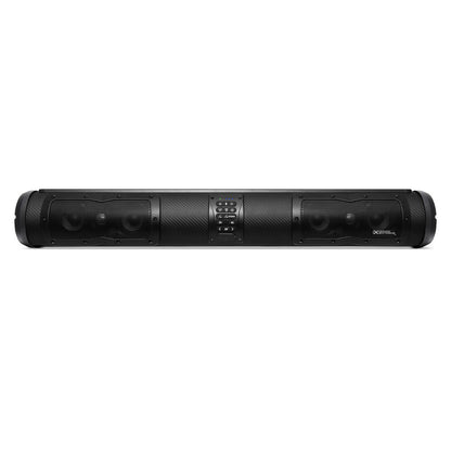 Sound Extreme Elite SEDS33" Soundbar with 360° Sound