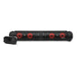 Sound Extreme Elite SEB28 28" Battery Soundbar