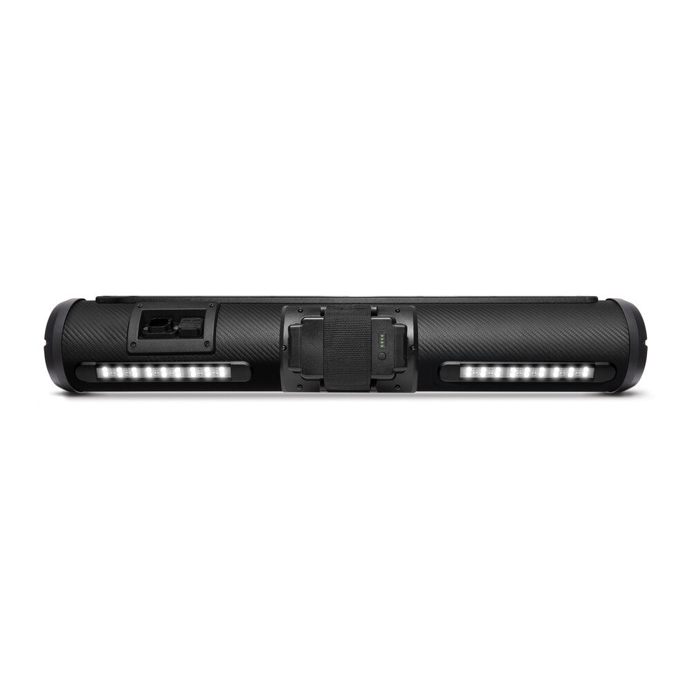 Sound Extreme Elite SEB28 28" Battery Soundbar