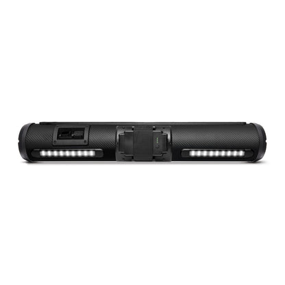 Sound Extreme Elite SEB28 28" Battery Soundbar