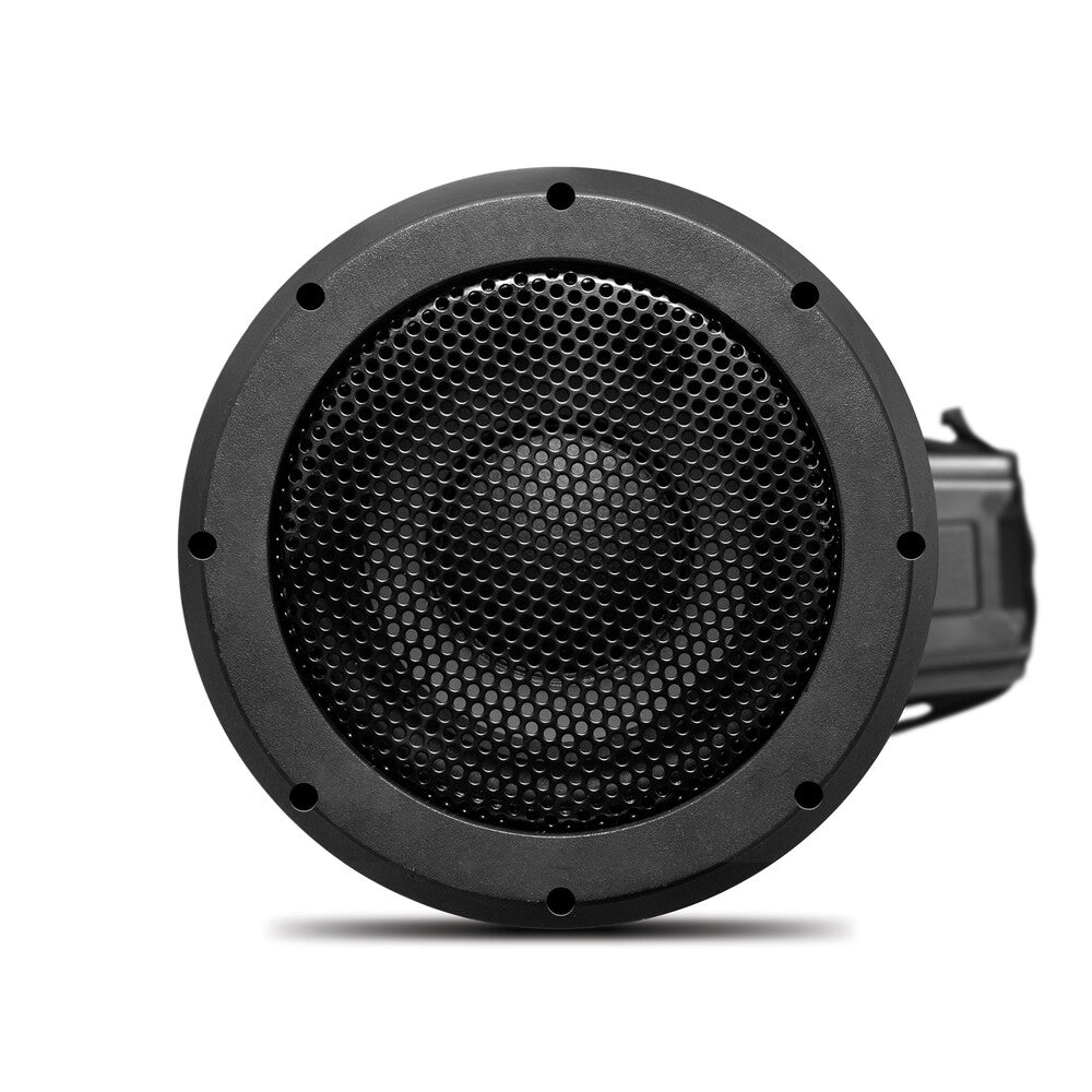 Sound Extreme Elite SEB28 28" Battery Soundbar
