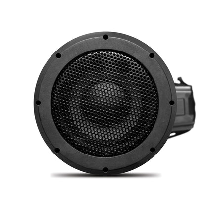 Sound Extreme Elite SEB28 28" Battery Soundbar