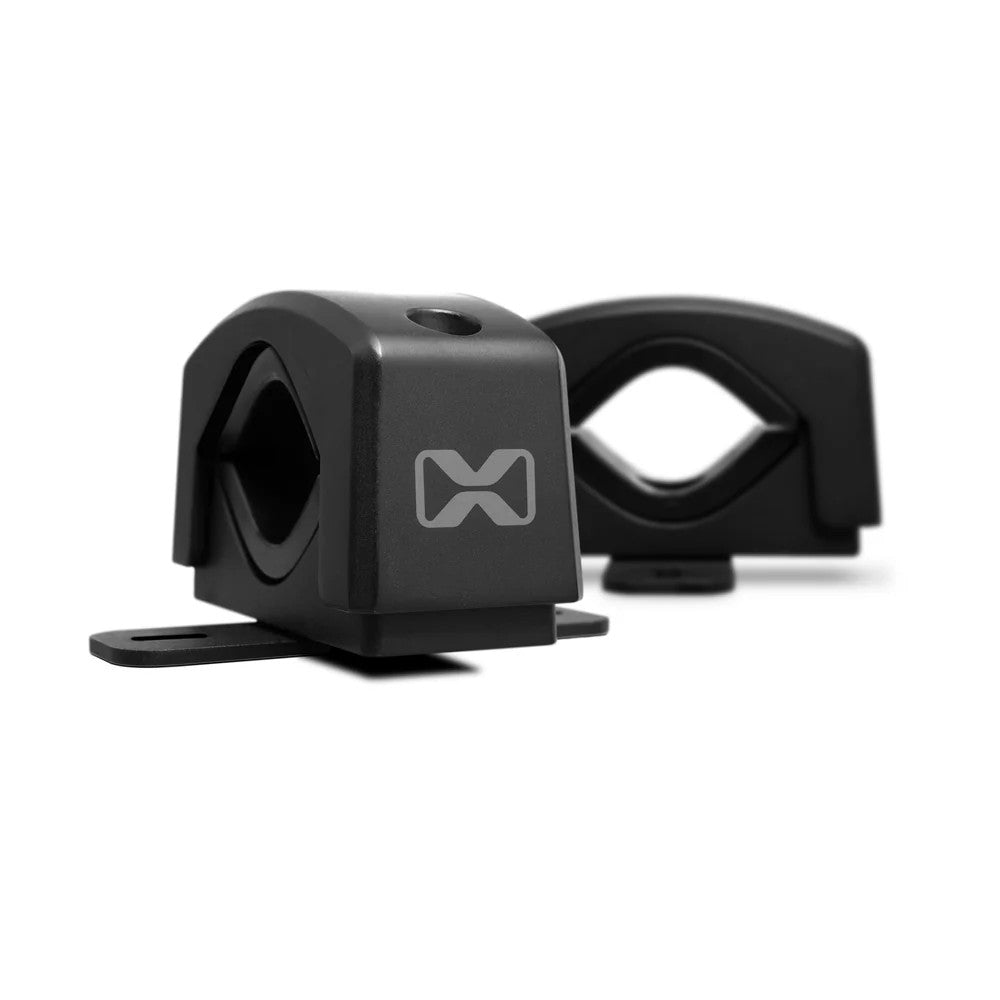 Sound Extreme Soundbar Roll Cage High Performance Mount