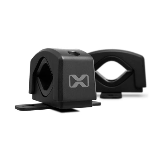 Sound Extreme Soundbar Roll Cage High Performance Mount