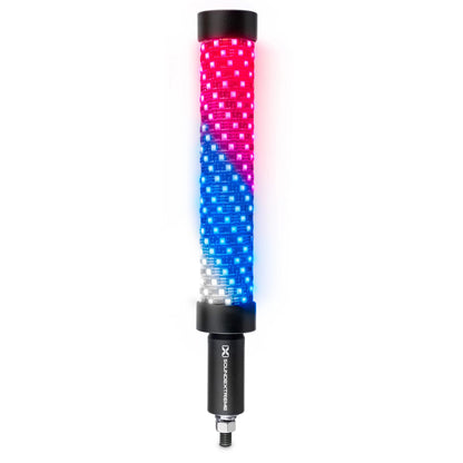 SoundExtreme 1' Phat Stick with 4-Zone Controller